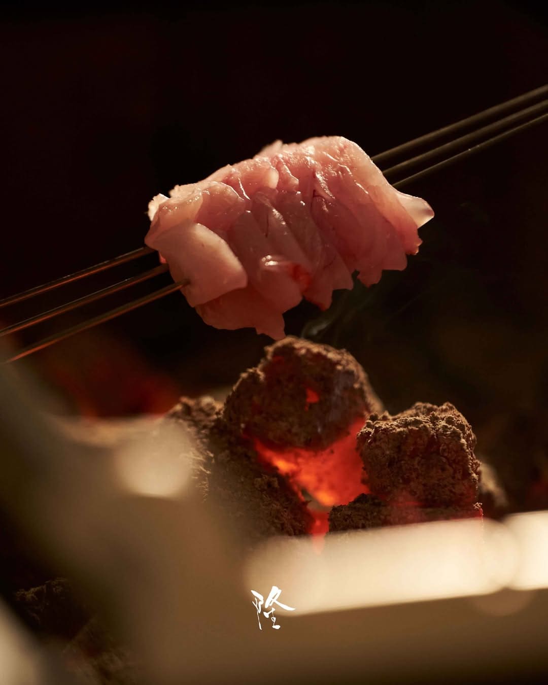 Kappo Takashi — รูปภาพ (อาหาร)