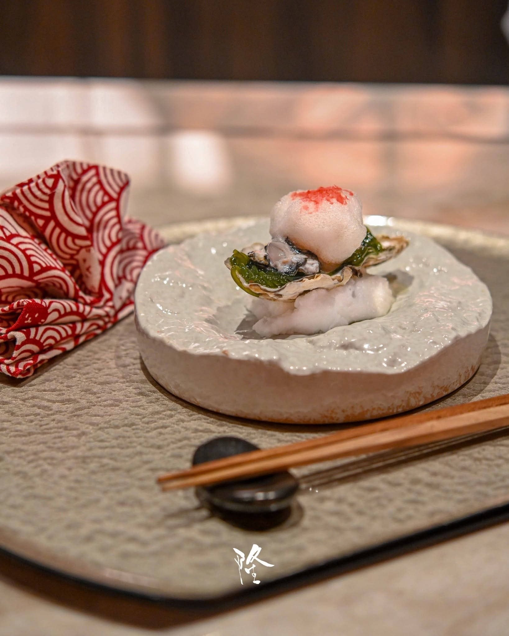 Kappo Takashi — รูปภาพ (อาหาร)