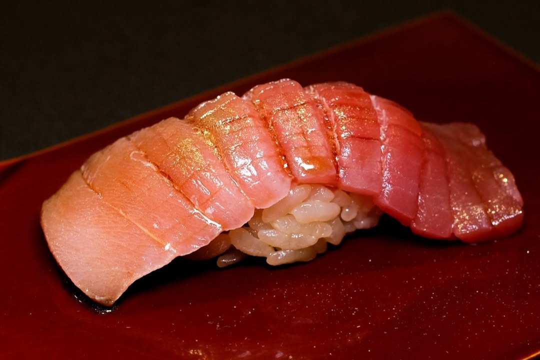Kappo Yume bangkok — รูปภาพ (อาหาร)