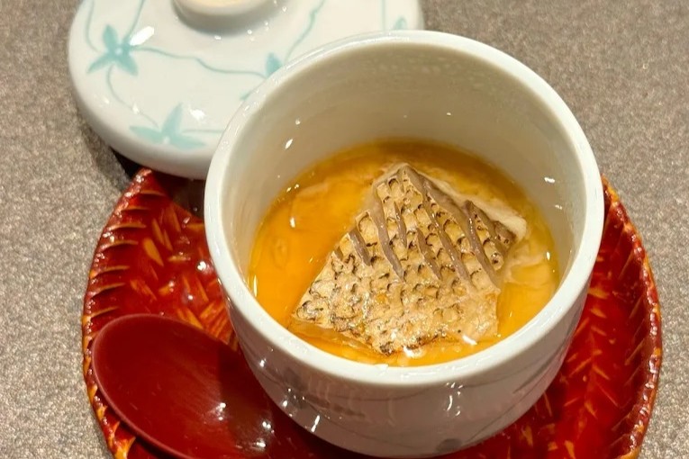 Kappo Yume bangkok — รูปภาพ (อาหาร)