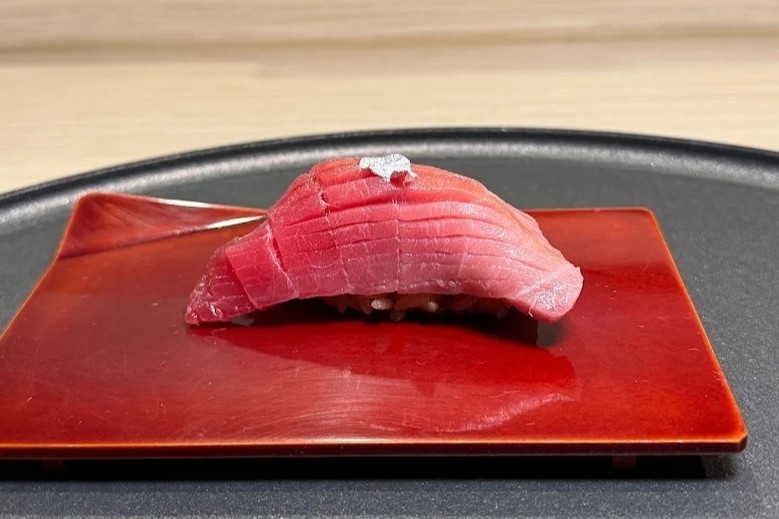 Chutoro