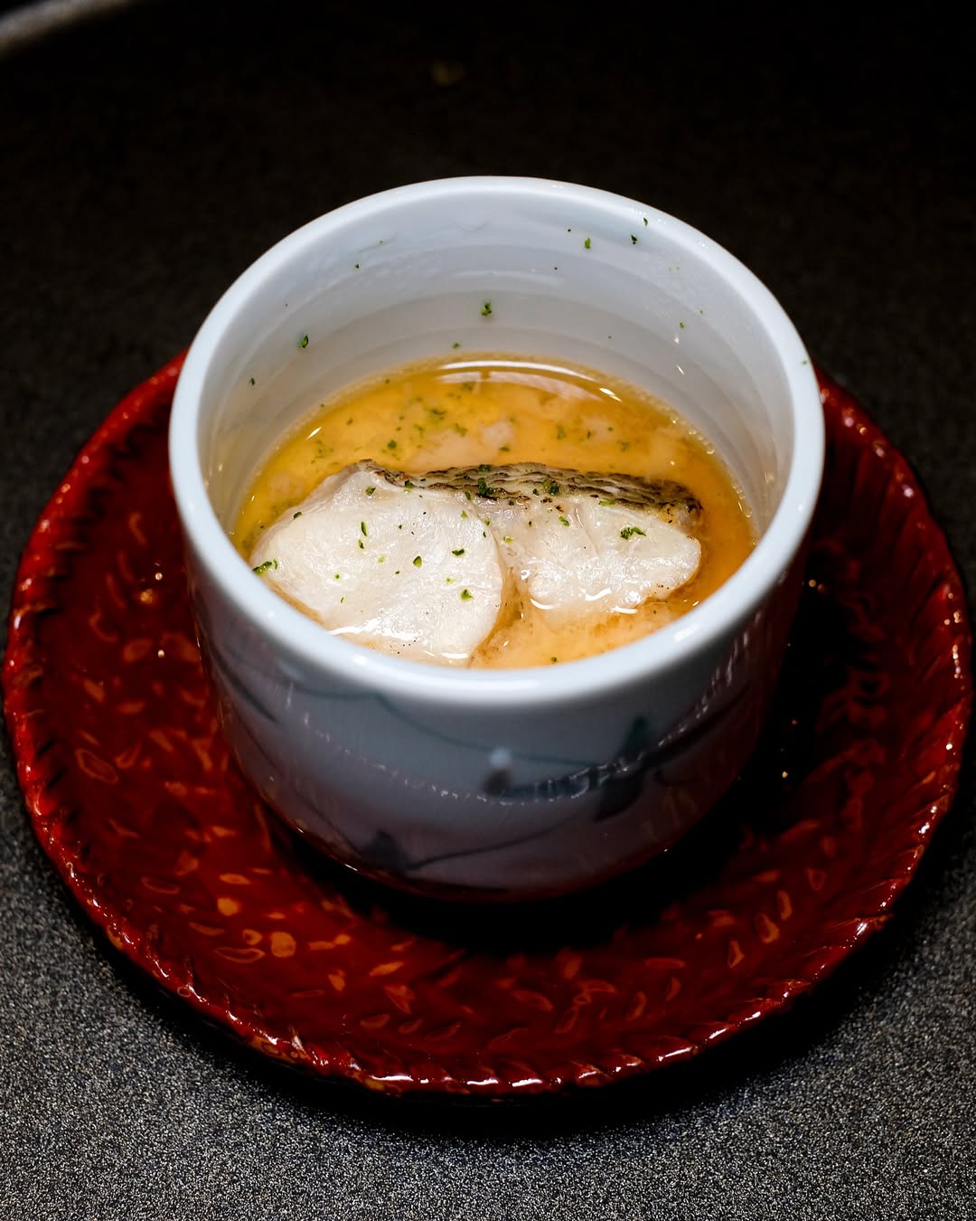 Kappo Yume bangkok — รูปภาพ (อาหาร)