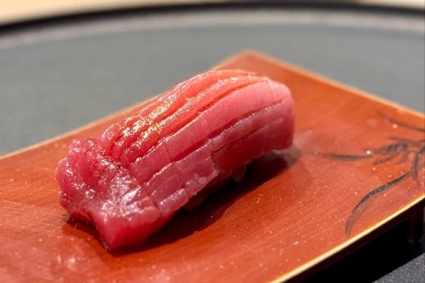 Kappo Yume bangkok — รูปภาพ (อาหาร)