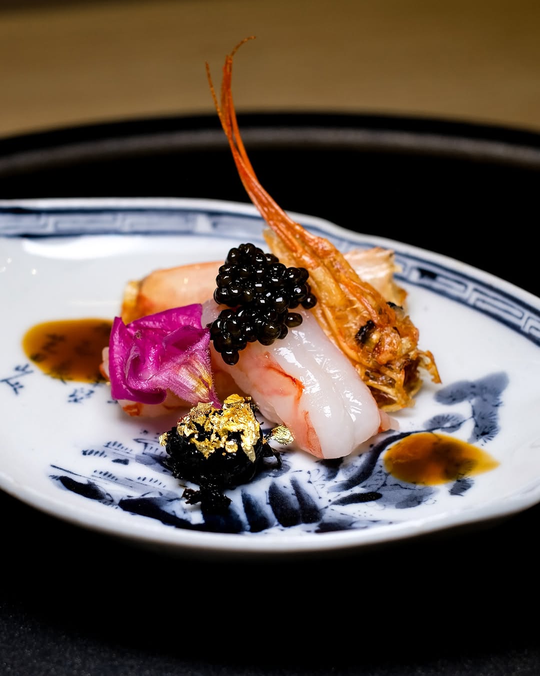 Kappo Yume bangkok — รูปภาพ (อาหาร)