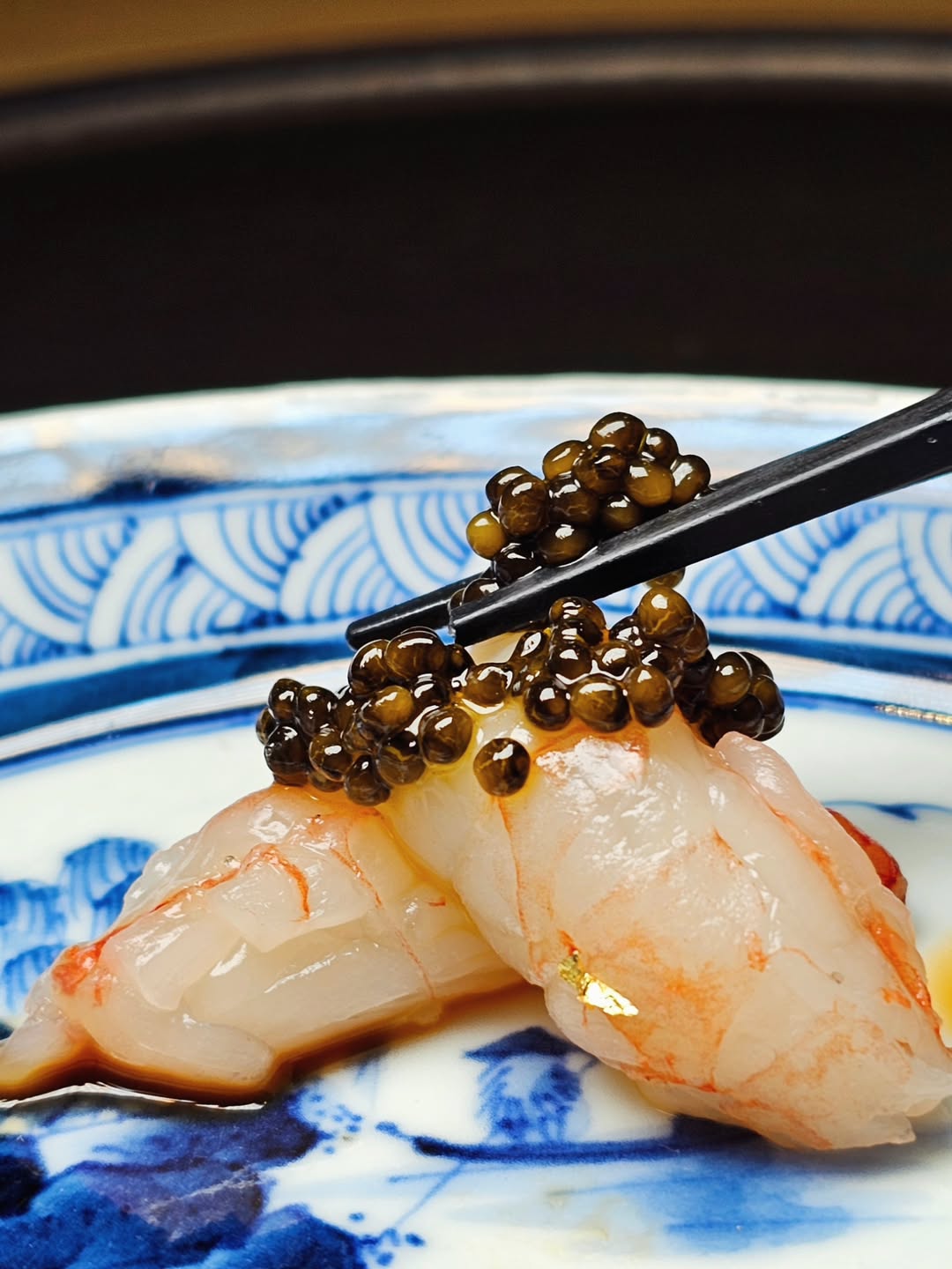 Kappo Yume bangkok — รูปภาพ (อาหาร)