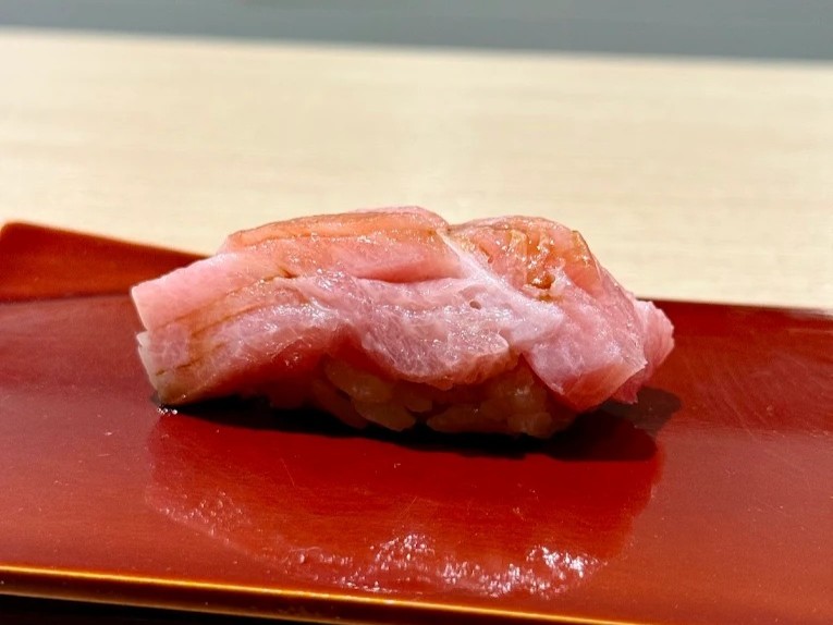 Kappo Yume bangkok — รูปภาพ (อาหาร)
