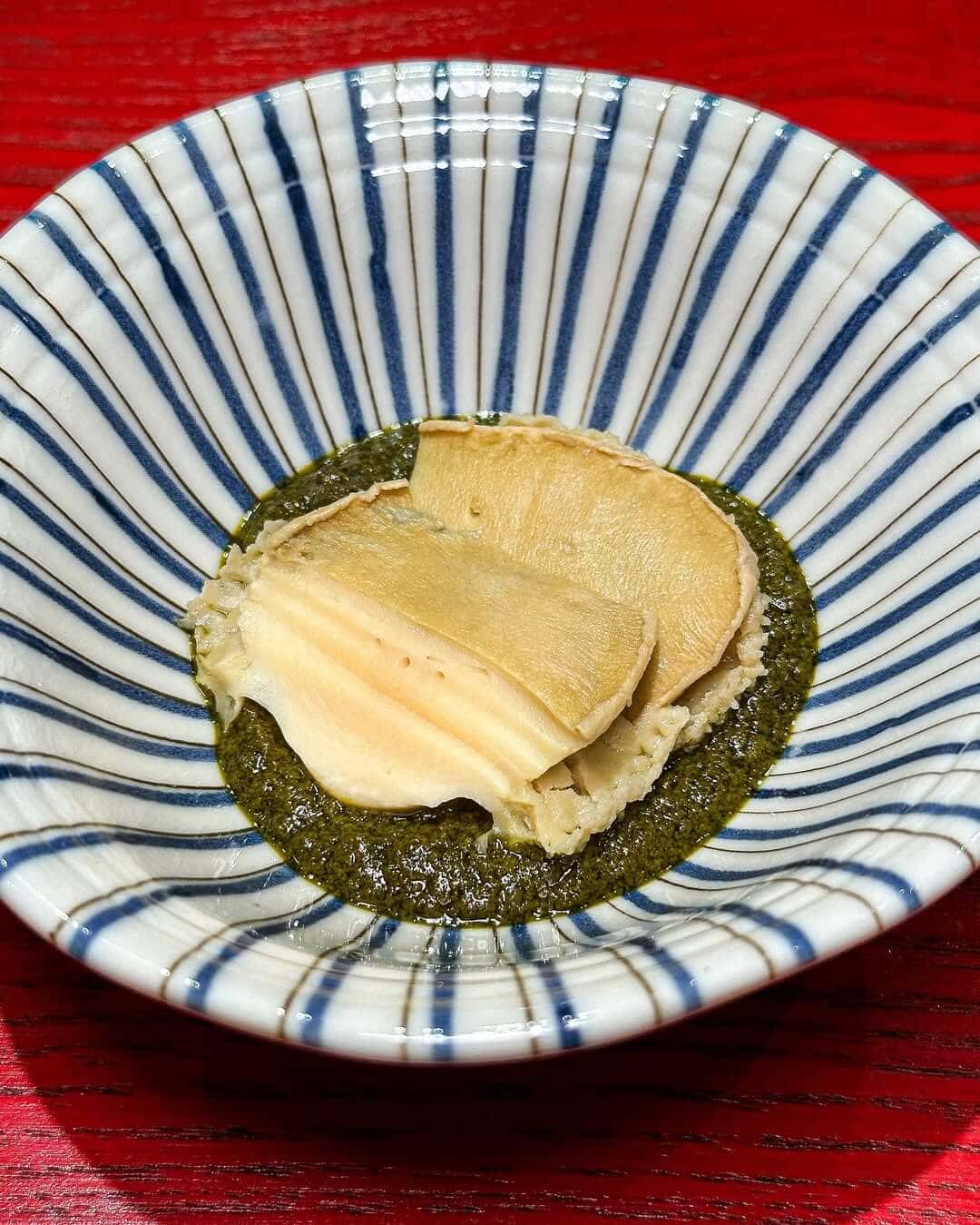 Sushi Itto — รูปภาพ (อาหาร)