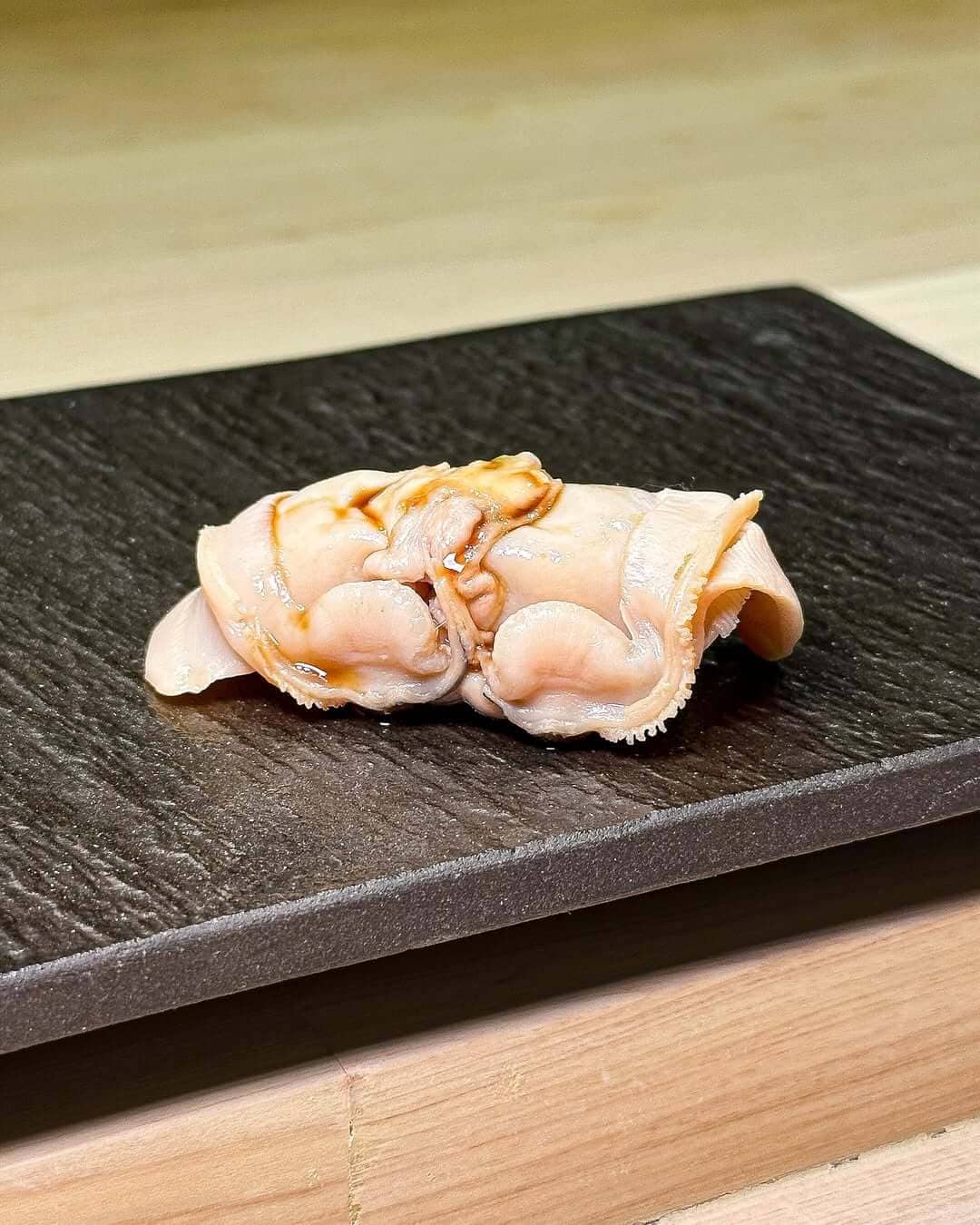 Sushi Itto — รูปภาพ (อาหาร)
