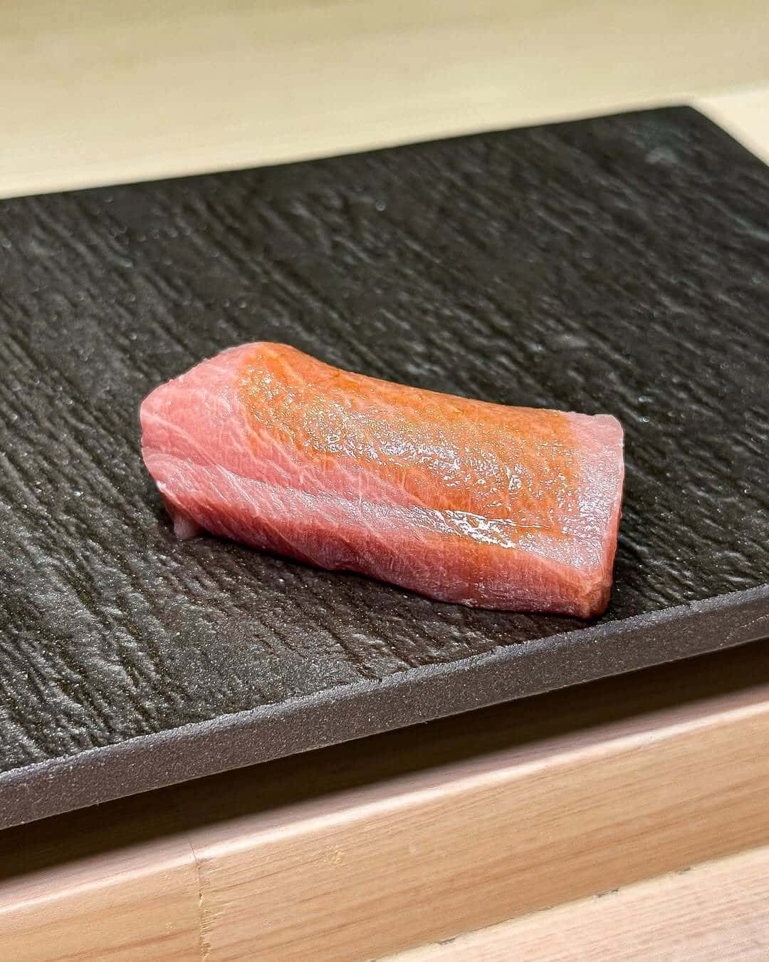 Sushi Itto — รูปภาพ (อาหาร)