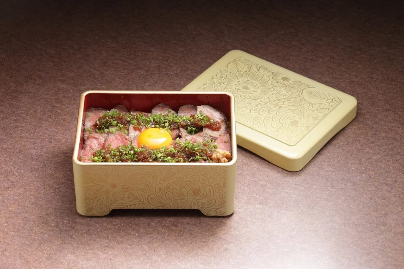 Sushi Kappou Ishimoto — รูปภาพ (อาหาร)