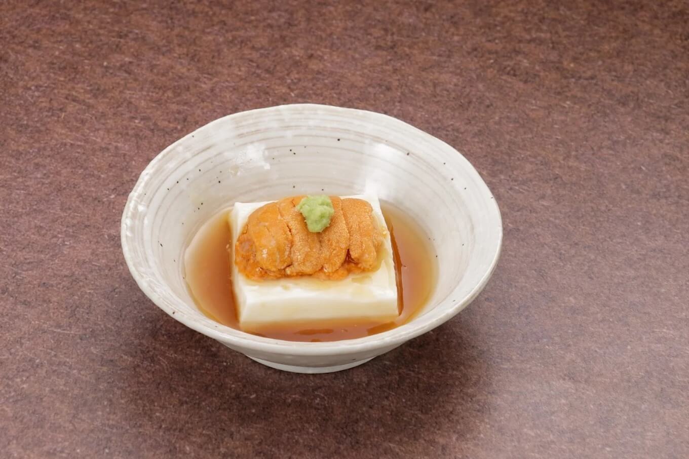 Sushi Kappou Ishimoto — รูปภาพ (อาหาร)