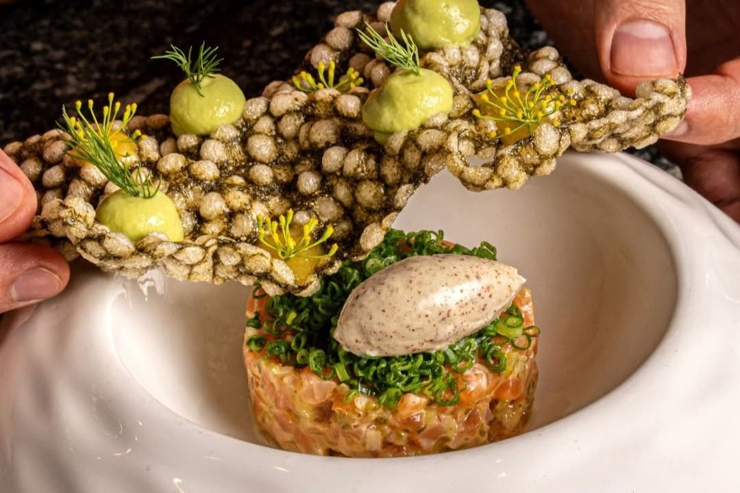25 ร้านอาหารฝรั่งเศส (French Restaurants) ปักหมุดพิกัดอร่อยตั้งแต่ร้านระดับตำนานถึงบิสโทรสุดชิค