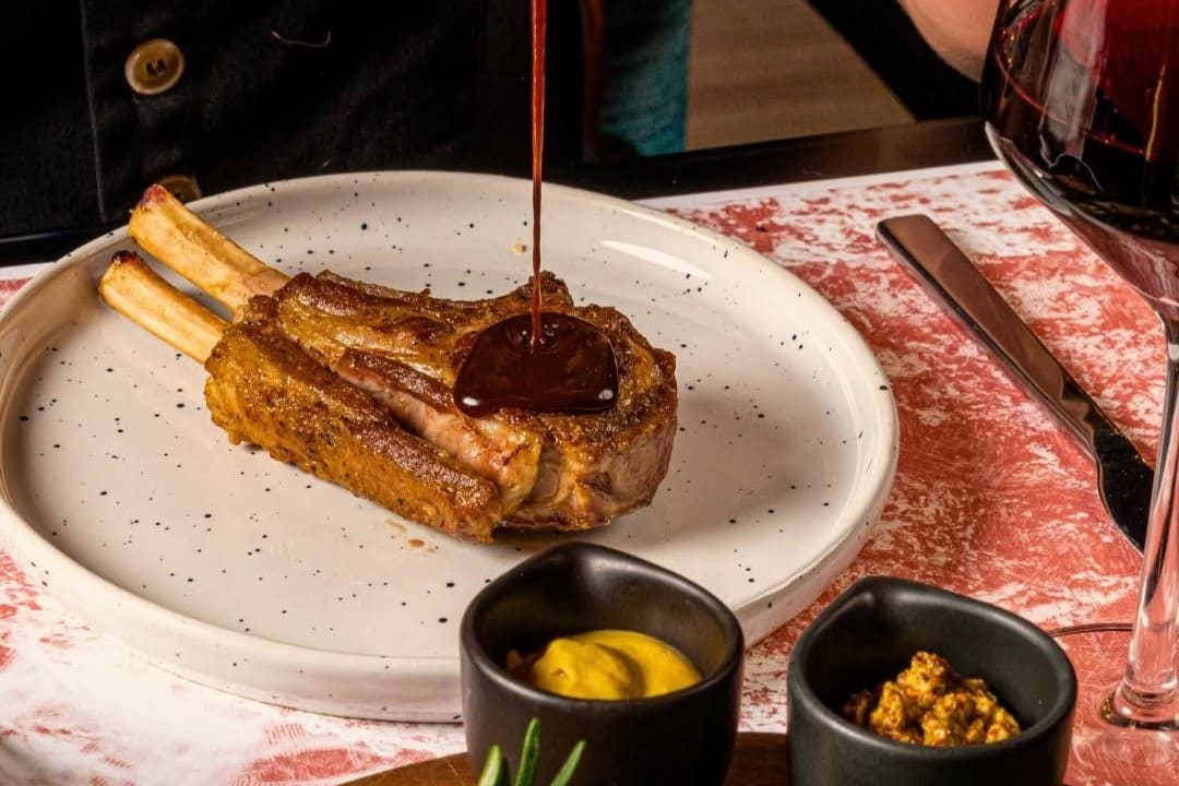 25 ร้านอาหารฝรั่งเศส (French Restaurants) ปักหมุดพิกัดอร่อยตั้งแต่ร้านระดับตำนานถึงบิสโทรสุดชิค