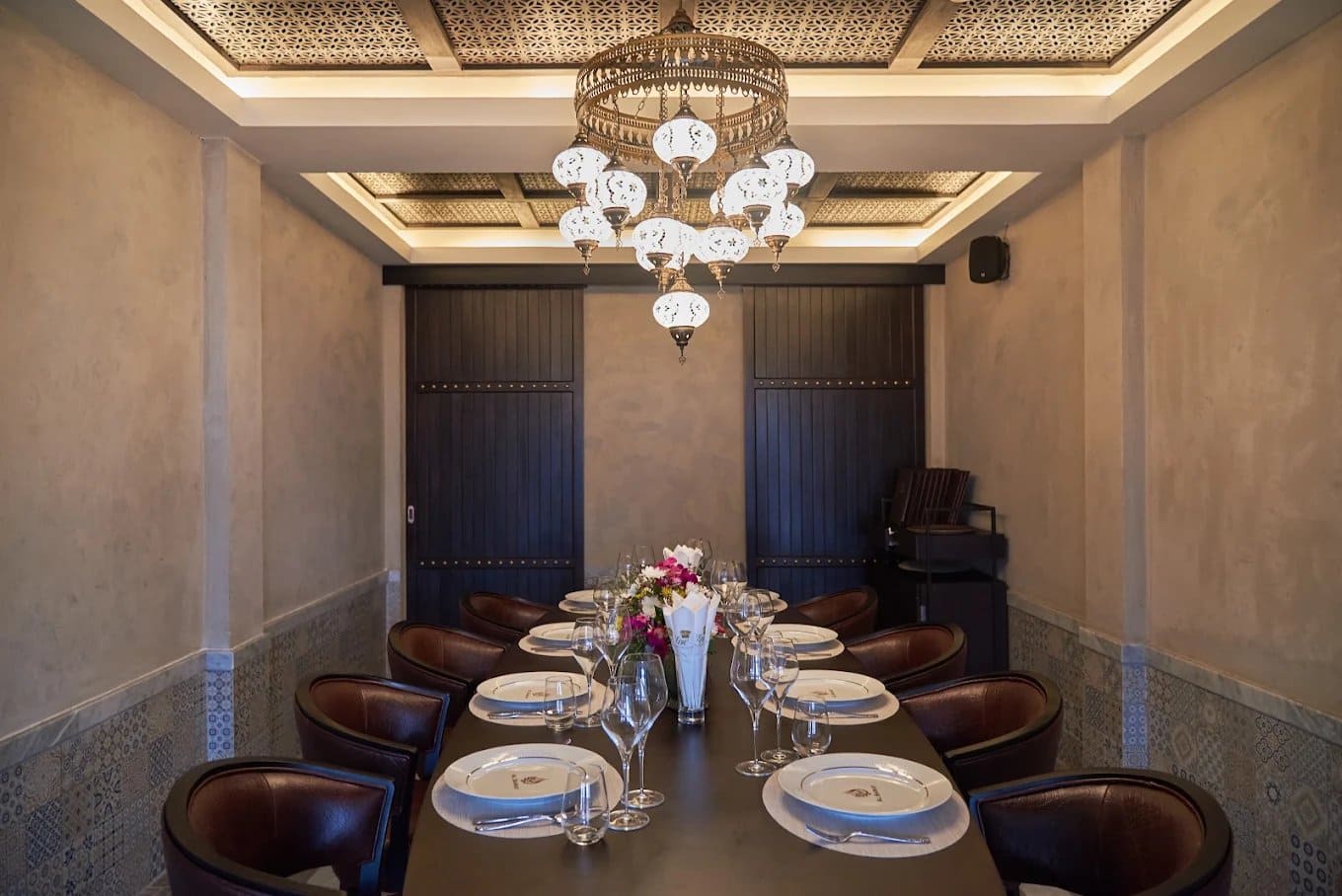 20 ร้านอาหารอินเดีย (Indian Restaurants) ลิ้มลองมวลเสน่ห์แห่งเครื่องเทศ อร่อยจัดจ้านถึงใจ