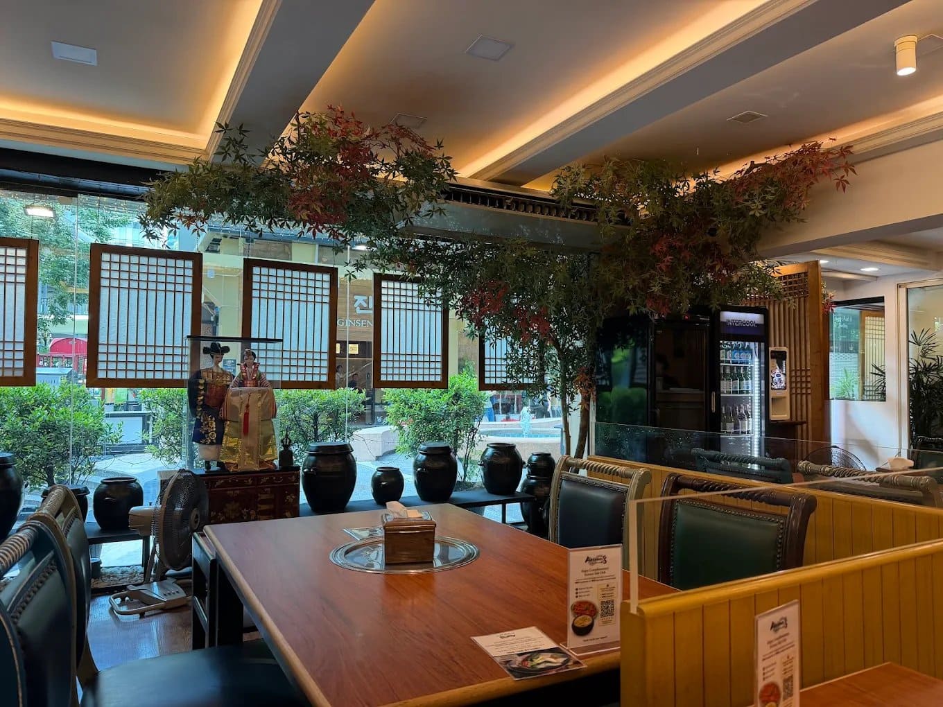 25 ร้านอาหารเกาหลี (Korean Restaurant) รสต้นตำรับ สายกินห้ามพลาด