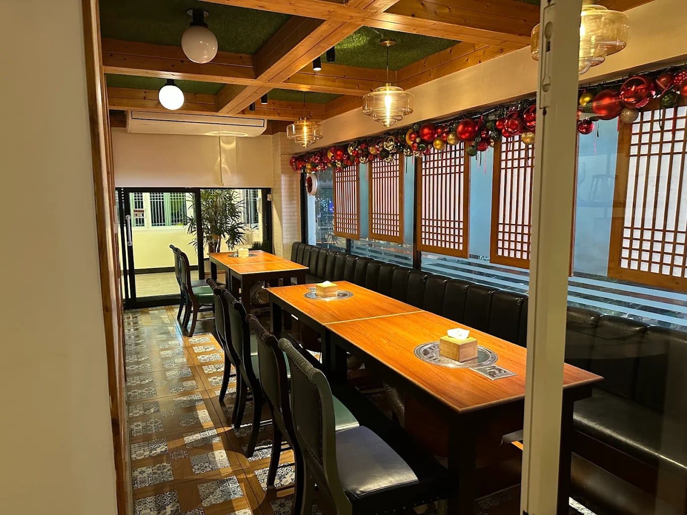 25 ร้านอาหารเกาหลี (Korean Restaurant) รสต้นตำรับ สายกินห้ามพลาด