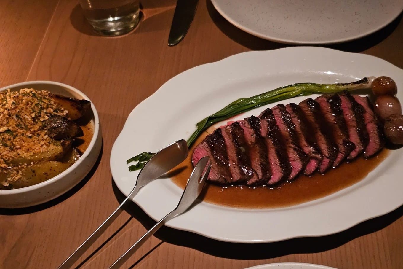 30 ร้านอาหารอิตาเลียน (Italian Restaurants) ทั่วกรุงเทพฯ อร่อยฟินเหมือนบินไปกินถึงอิตาลี