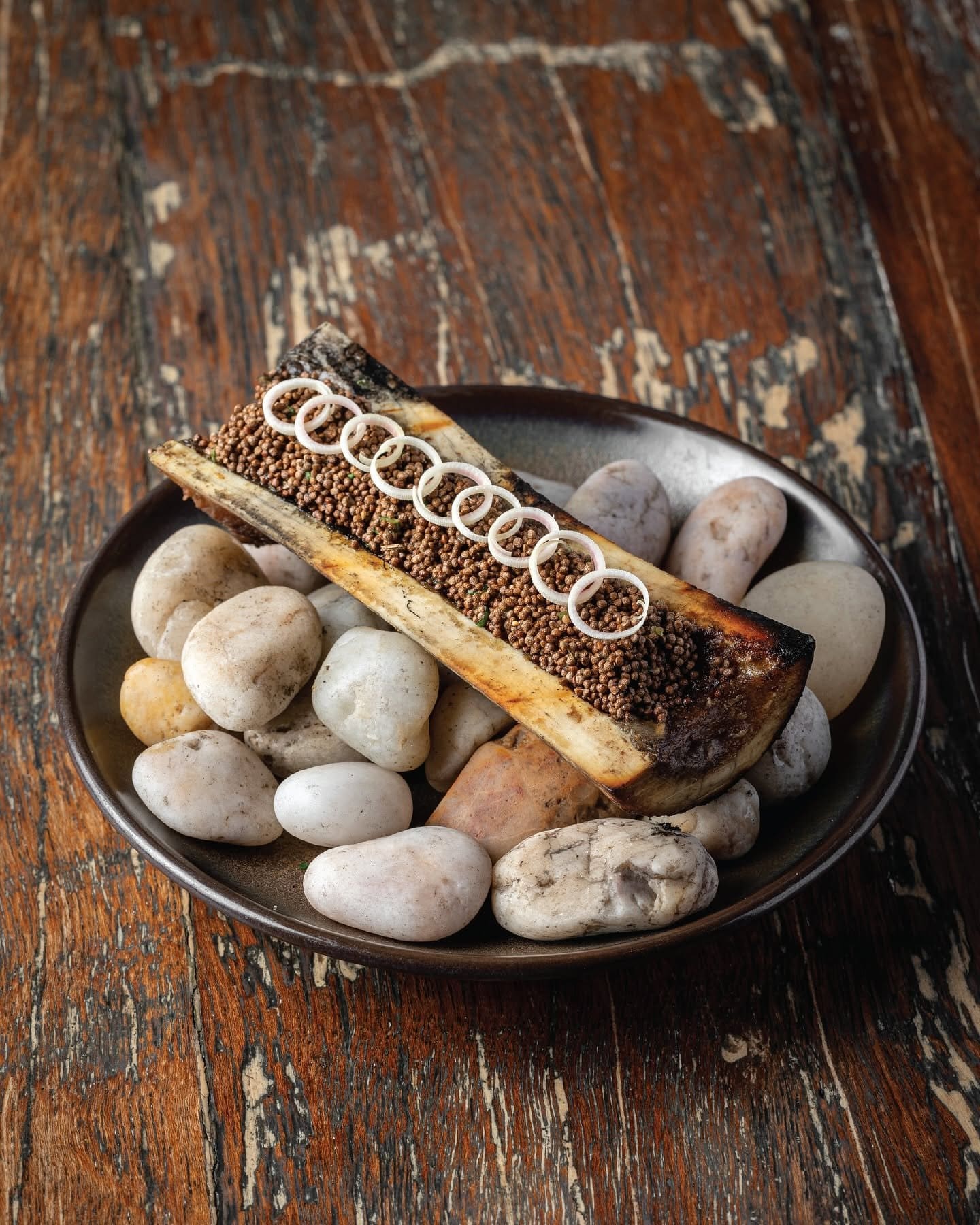 Bone Marrow