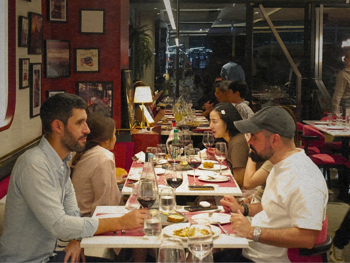 25 ร้านอาหารฝรั่งเศส (French Restaurants) ปักหมุดพิกัดอร่อยตั้งแต่ร้านระดับตำนานถึงบิสโทรสุดชิค