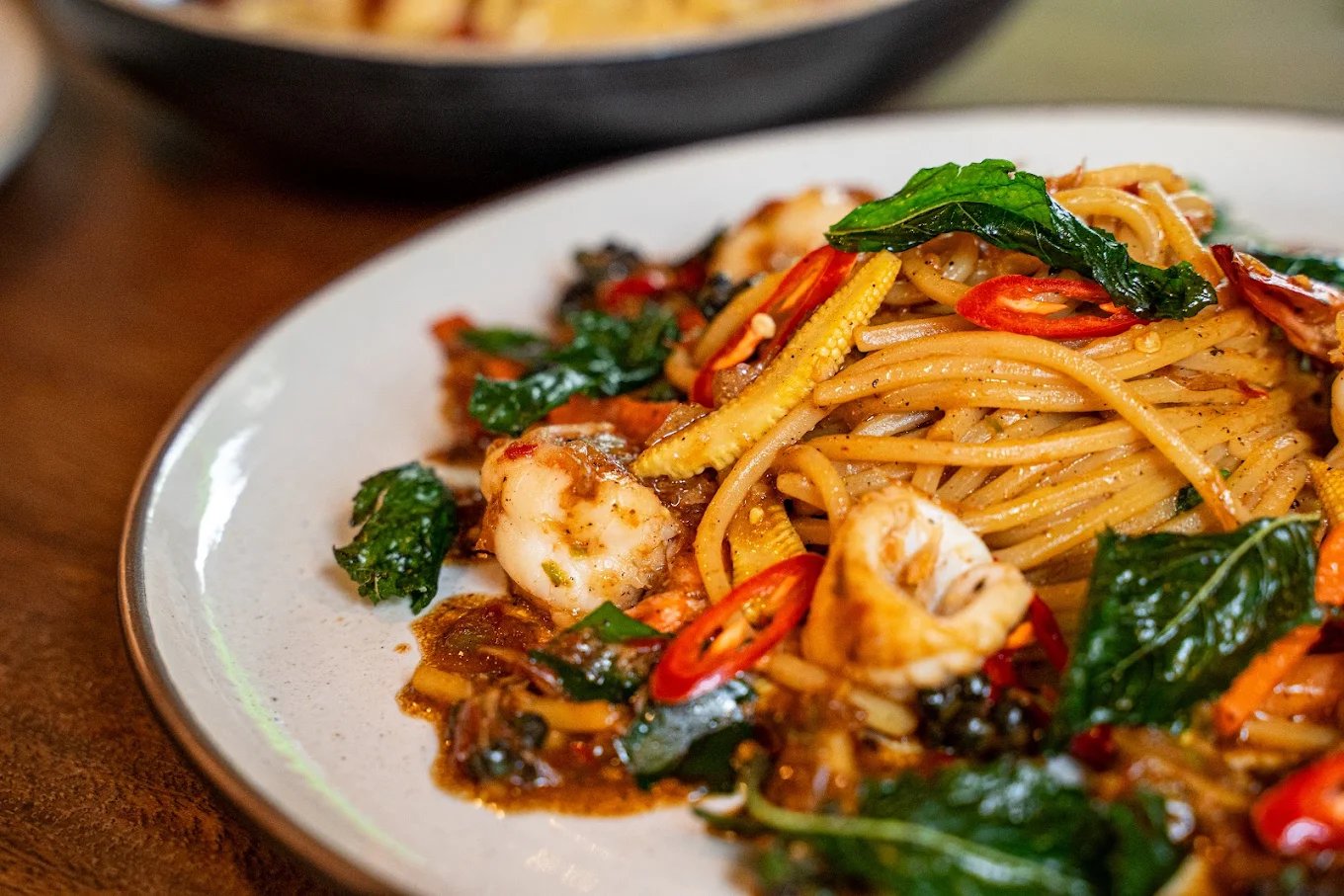 25 ร้านอาหารฝรั่งเศส (French Restaurants) ปักหมุดพิกัดอร่อยตั้งแต่ร้านระดับตำนานถึงบิสโทรสุดชิค