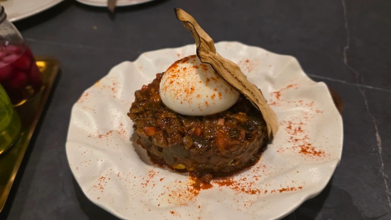 20 ร้านอาหารอินเดีย (Indian Restaurants) ลิ้มลองมวลเสน่ห์แห่งเครื่องเทศ อร่อยจัดจ้านถึงใจ