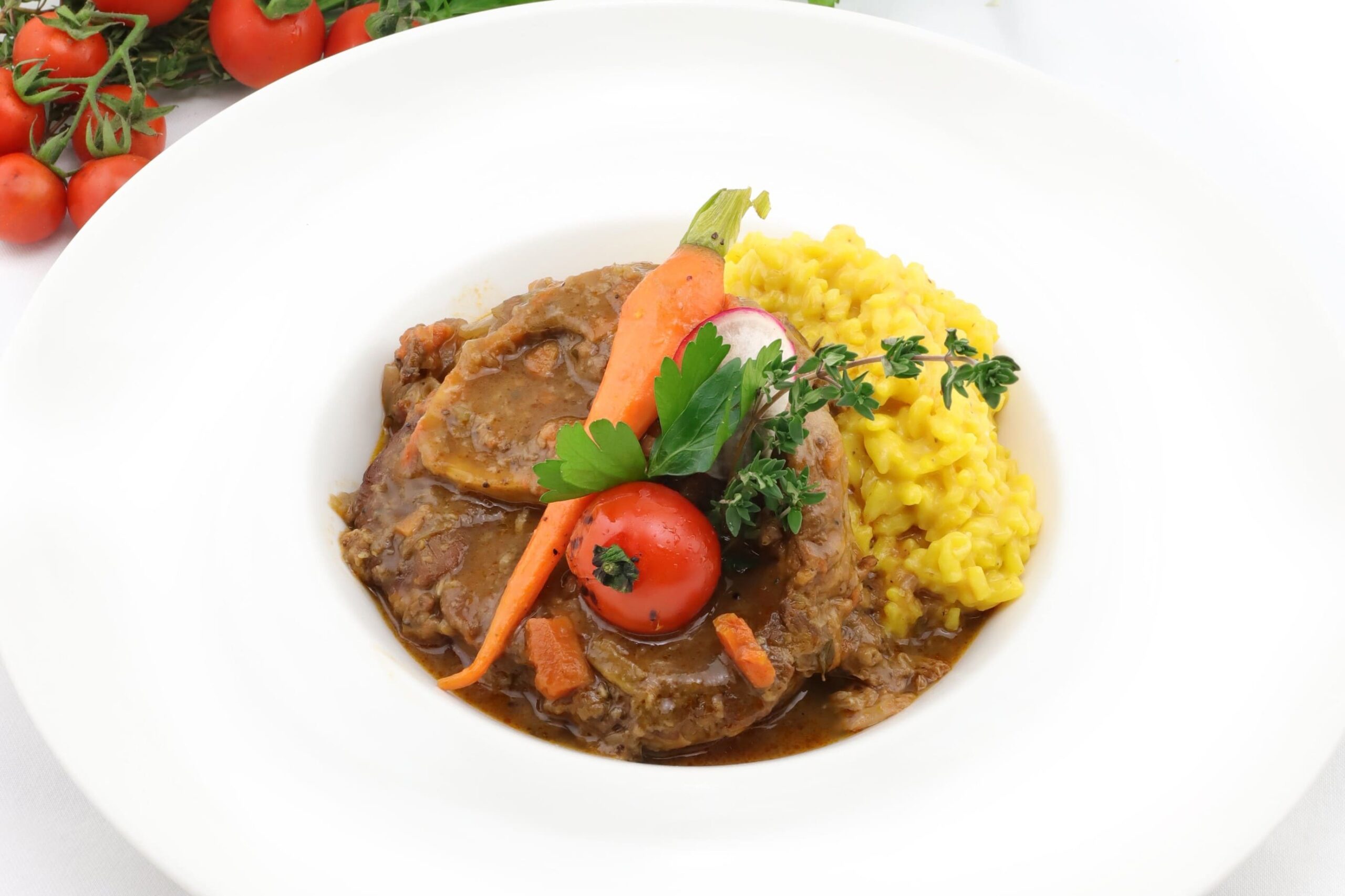 30 ร้านอาหารอิตาเลียน (Italian Restaurants) ทั่วกรุงเทพฯ อร่อยฟินเหมือนบินไปกินถึงอิตาลี