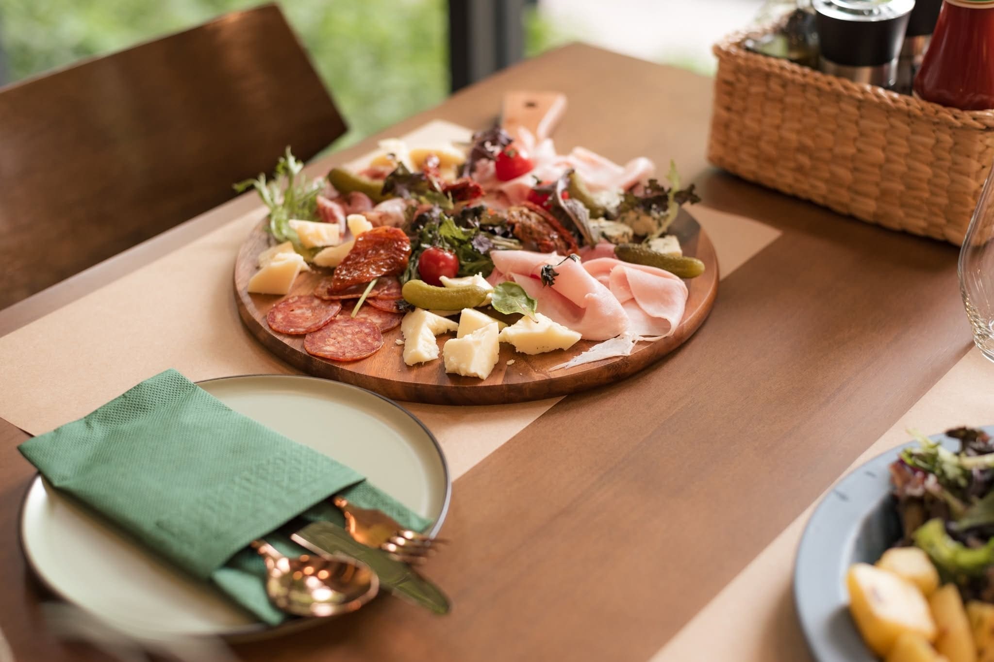 30 ร้านอาหารอิตาเลียน (Italian Restaurants) ทั่วกรุงเทพฯ อร่อยฟินเหมือนบินไปกินถึงอิตาลี