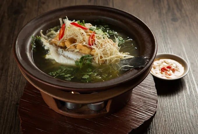 25 ร้านอาหารจีน (Chinese Restaurant) ปักหมุดพิกัดเด็ดระดับตำนาน รสชาติกลมกล่อมที่ไม่ควรพลาด