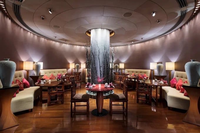 25 ร้านอาหารจีน (Chinese Restaurant) ปักหมุดพิกัดเด็ดระดับตำนาน รสชาติกลมกล่อมที่ไม่ควรพลาด