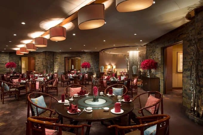 25 ร้านอาหารจีน (Chinese Restaurant) ปักหมุดพิกัดเด็ดระดับตำนาน รสชาติกลมกล่อมที่ไม่ควรพลาด