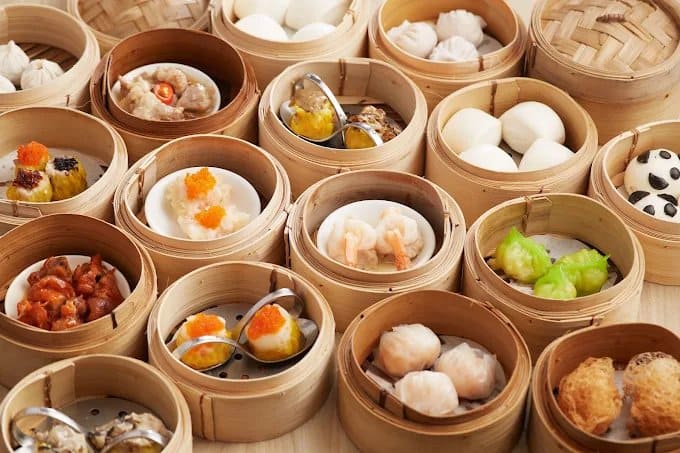 25 ร้านอาหารจีน (Chinese Restaurant) ปักหมุดพิกัดเด็ดระดับตำนาน รสชาติกลมกล่อมที่ไม่ควรพลาด