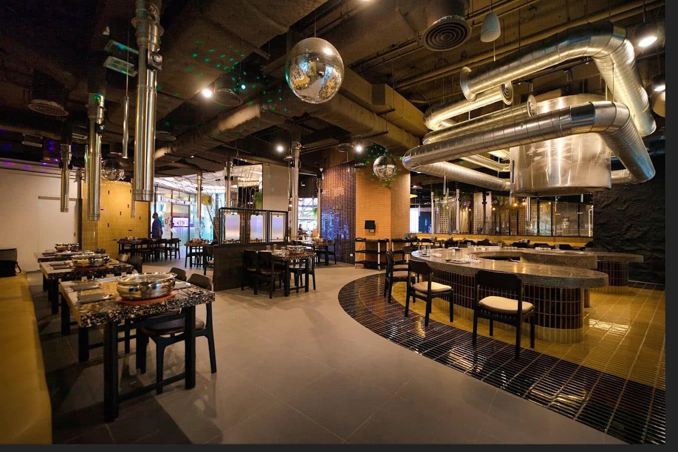 25 ร้านอาหารเกาหลี (Korean Restaurant) รสต้นตำรับ สายกินห้ามพลาด