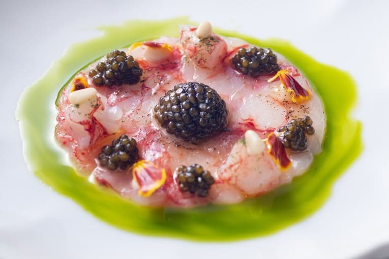 30 ร้านอาหารอิตาเลียน (Italian Restaurants) ทั่วกรุงเทพฯ อร่อยฟินเหมือนบินไปกินถึงอิตาลี