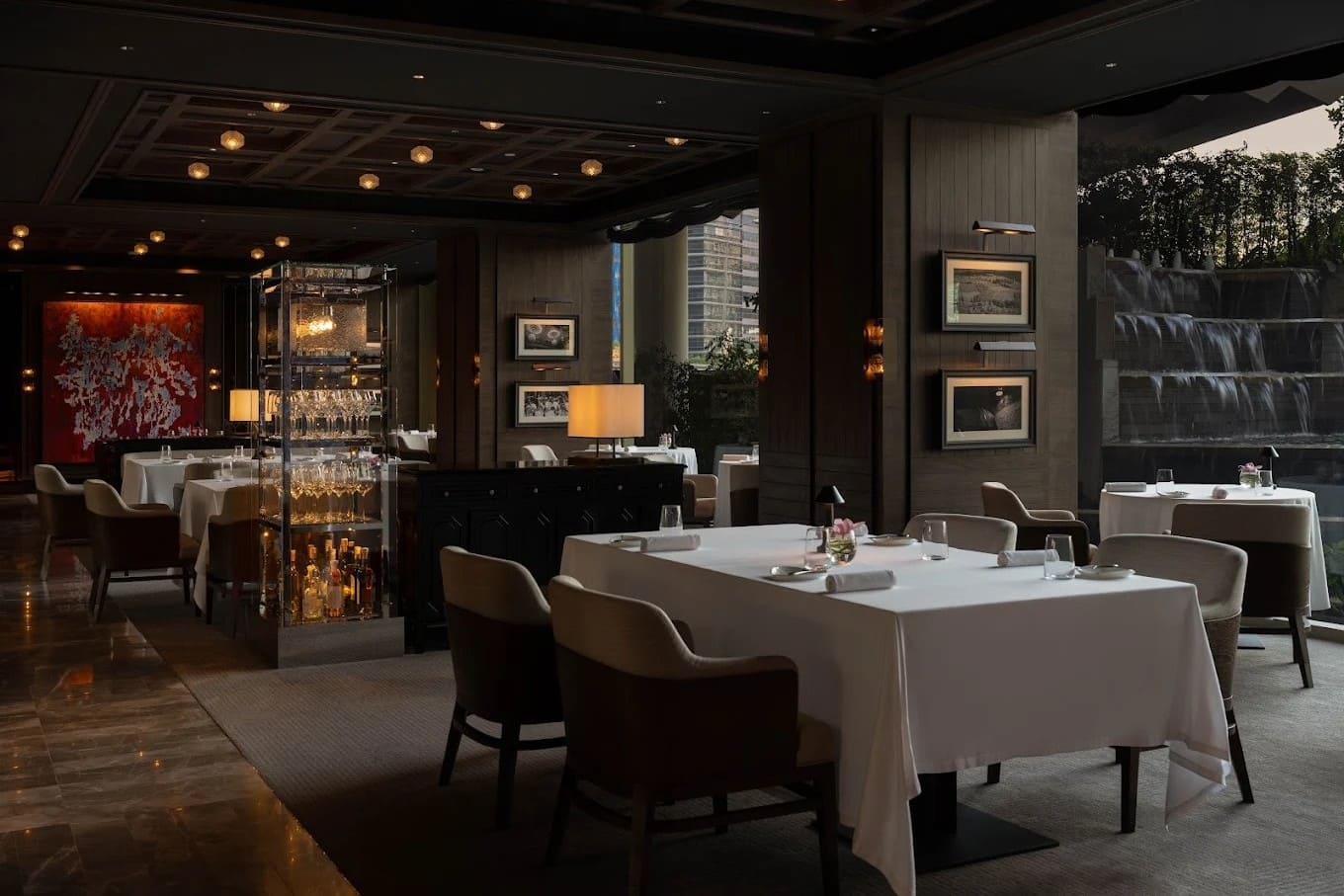 30 ร้านอาหารอิตาเลียน (Italian Restaurants) ทั่วกรุงเทพฯ อร่อยฟินเหมือนบินไปกินถึงอิตาลี