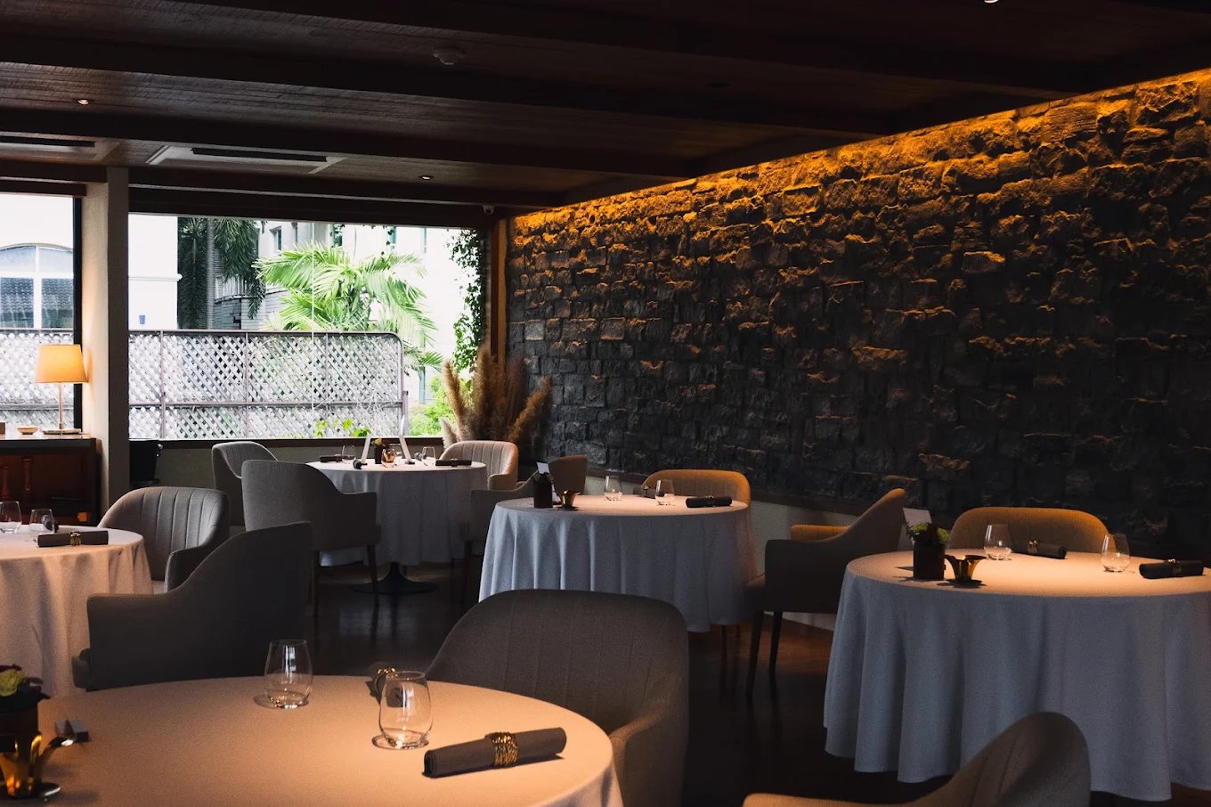 25 ร้านอาหารฝรั่งเศส (French Restaurants) ปักหมุดพิกัดอร่อยตั้งแต่ร้านระดับตำนานถึงบิสโทรสุดชิค