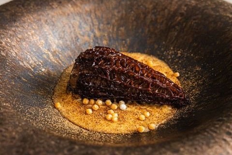 25 ร้านอาหารฝรั่งเศส (French Restaurants) ปักหมุดพิกัดอร่อยตั้งแต่ร้านระดับตำนานถึงบิสโทรสุดชิค
