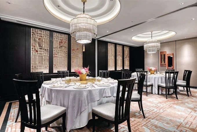 25 ร้านอาหารจีน (Chinese Restaurant) ปักหมุดพิกัดเด็ดระดับตำนาน รสชาติกลมกล่อมที่ไม่ควรพลาด