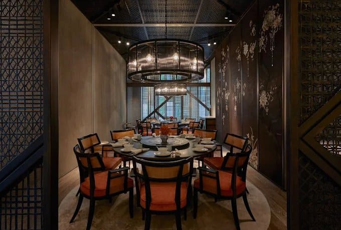 25 ร้านอาหารจีน (Chinese Restaurant) ปักหมุดพิกัดเด็ดระดับตำนาน รสชาติกลมกล่อมที่ไม่ควรพลาด
