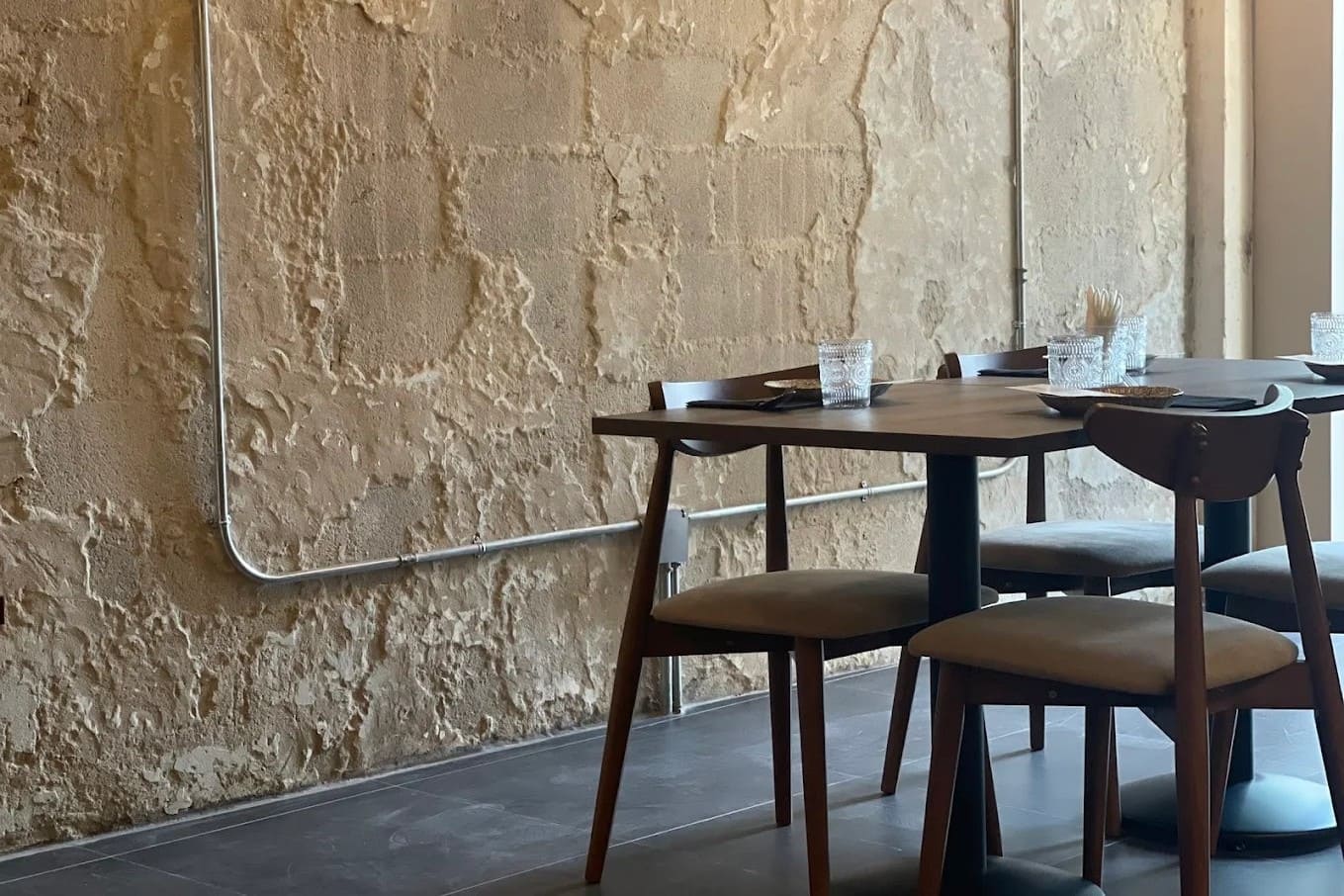 30 ร้านอาหารไทย (Thai Restaurants) บรรยากาศดี รสชาติตำรับโบราณที่ต้องลิ้มลอง