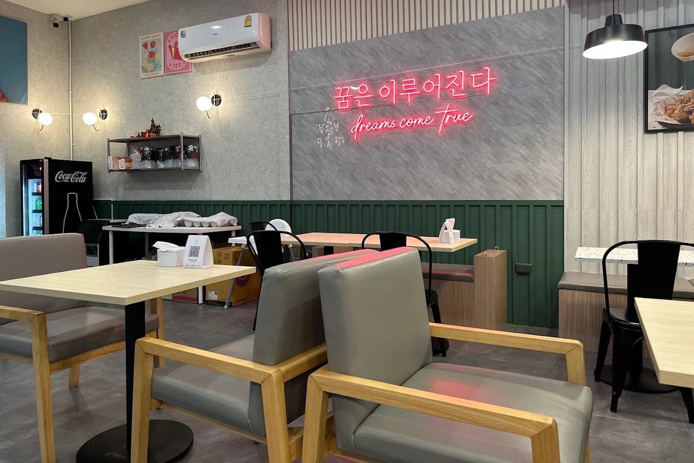 25 ร้านอาหารเกาหลี (Korean Restaurant) รสต้นตำรับ สายกินห้ามพลาด