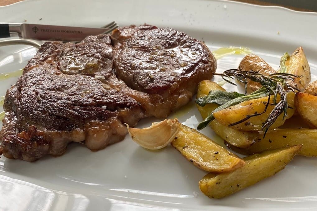 30 ร้านอาหารอิตาเลียน (Italian Restaurants) ทั่วกรุงเทพฯ อร่อยฟินเหมือนบินไปกินถึงอิตาลี