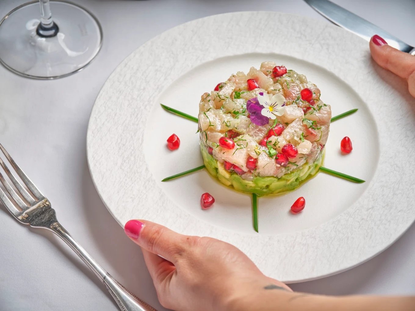 25 ร้านอาหารฝรั่งเศส (French Restaurants) ปักหมุดพิกัดอร่อยตั้งแต่ร้านระดับตำนานถึงบิสโทรสุดชิค