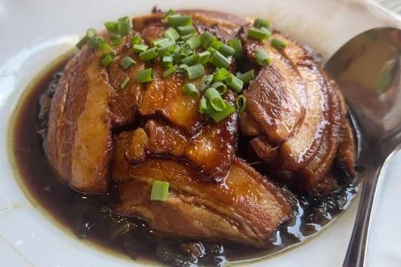 25 ร้านอาหารจีน (Chinese Restaurant) ปักหมุดพิกัดเด็ดระดับตำนาน รสชาติกลมกล่อมที่ไม่ควรพลาด