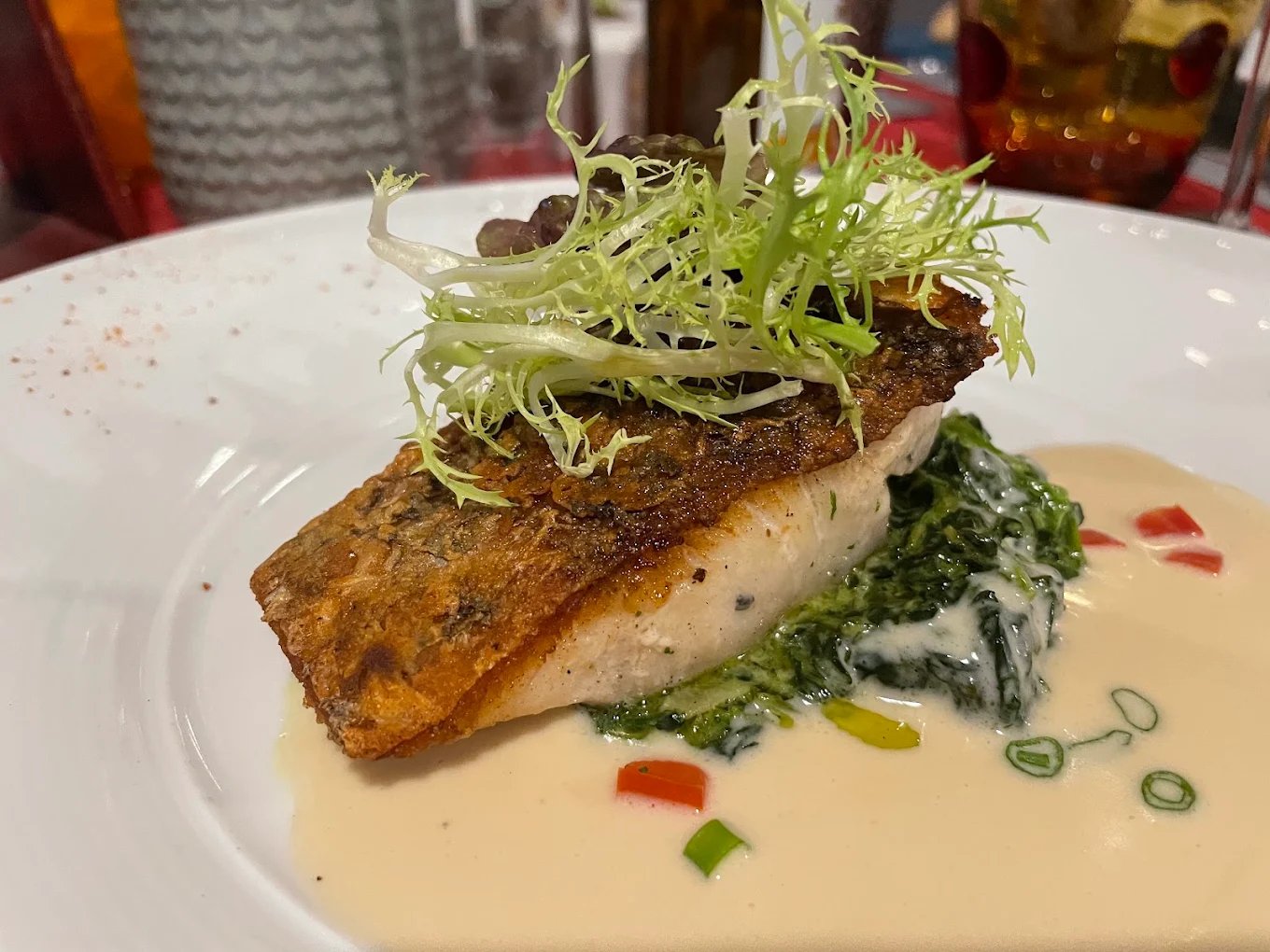 25 ร้านอาหารฝรั่งเศส (French Restaurants) ปักหมุดพิกัดอร่อยตั้งแต่ร้านระดับตำนานถึงบิสโทรสุดชิค