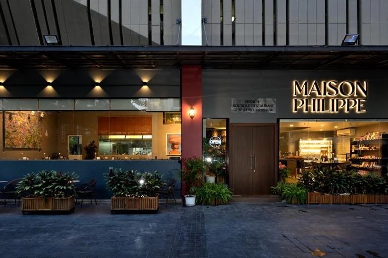 25 ร้านอาหารฝรั่งเศส (French Restaurants) ปักหมุดพิกัดอร่อยตั้งแต่ร้านระดับตำนานถึงบิสโทรสุดชิค