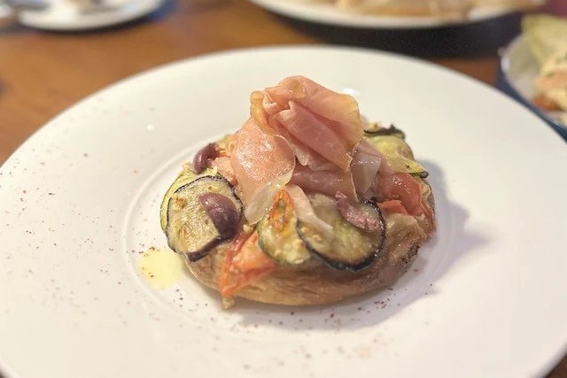 25 ร้านอาหารฝรั่งเศส (French Restaurants) ปักหมุดพิกัดอร่อยตั้งแต่ร้านระดับตำนานถึงบิสโทรสุดชิค
