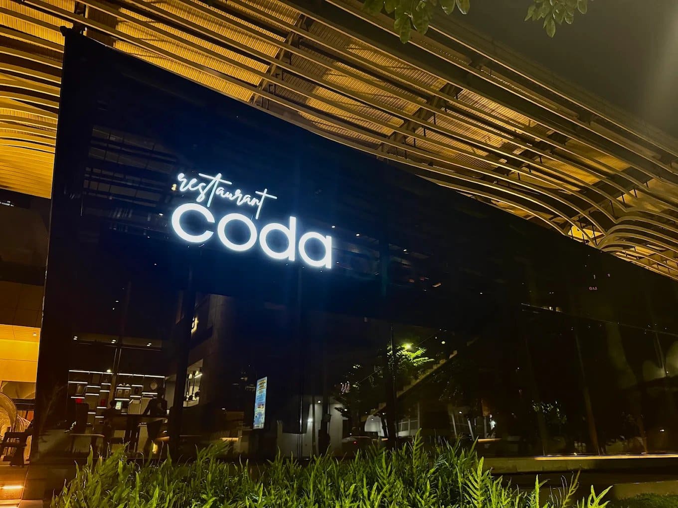 30 ร้านอาหารไทย (Thai Restaurants) บรรยากาศดี รสชาติตำรับโบราณที่ต้องลิ้มลอง