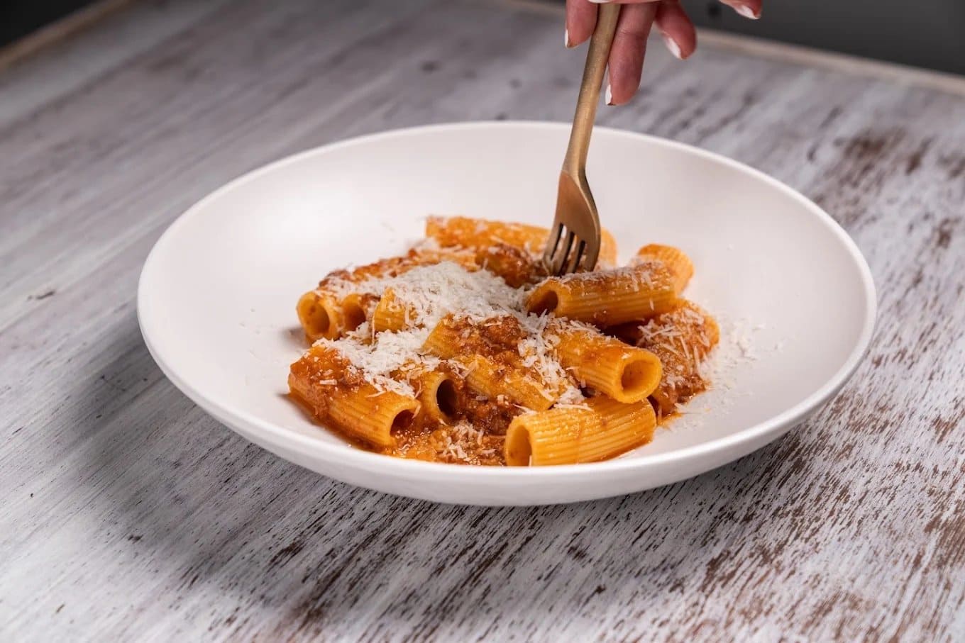 30 ร้านอาหารอิตาเลียน (Italian Restaurants) ทั่วกรุงเทพฯ อร่อยฟินเหมือนบินไปกินถึงอิตาลี