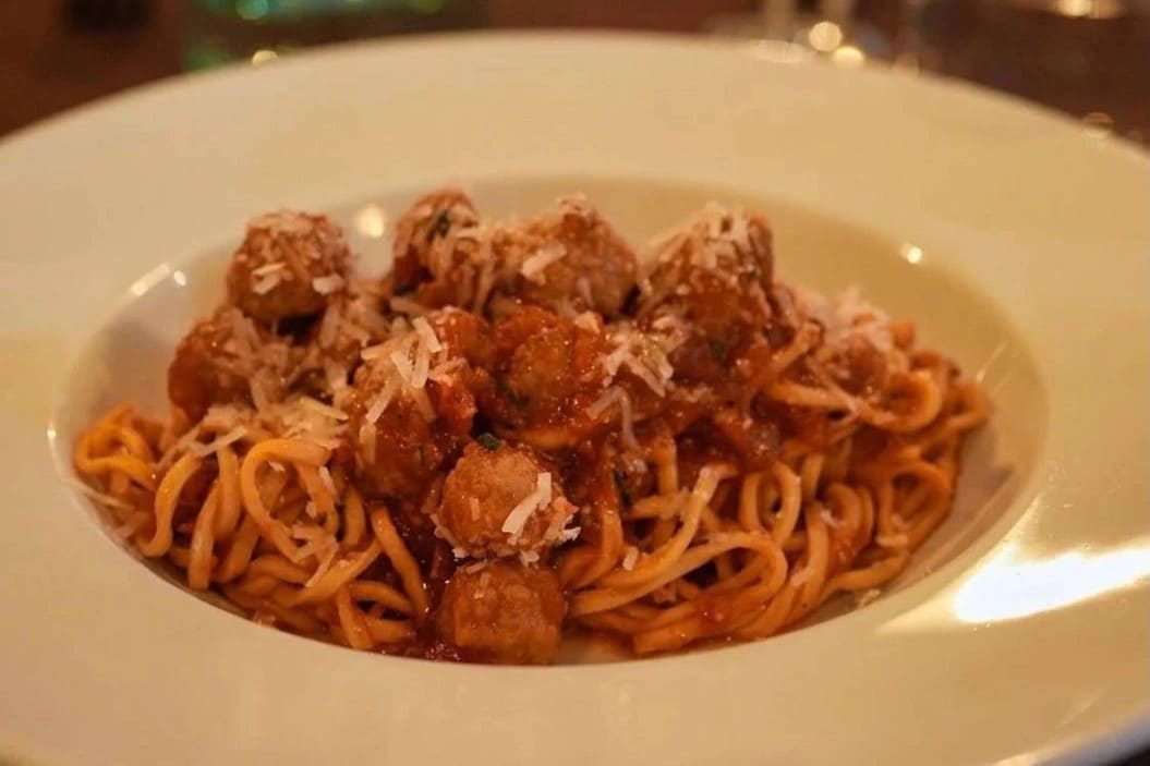 30 ร้านอาหารอิตาเลียน (Italian Restaurants) ทั่วกรุงเทพฯ อร่อยฟินเหมือนบินไปกินถึงอิตาลี