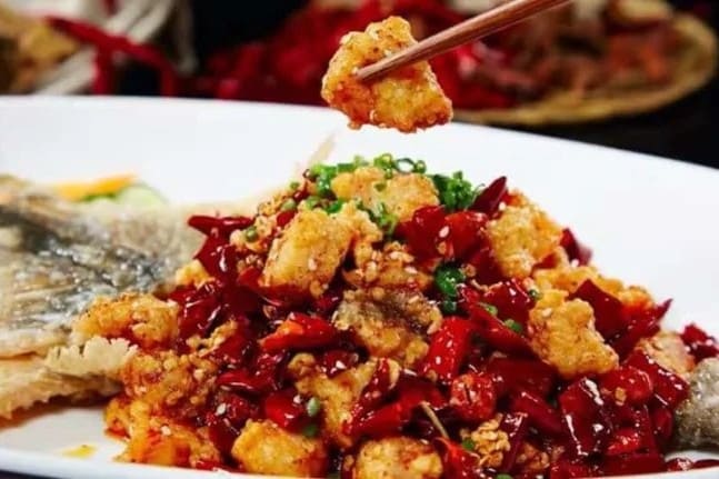 25 ร้านอาหารจีน (Chinese Restaurant) ปักหมุดพิกัดเด็ดระดับตำนาน รสชาติกลมกล่อมที่ไม่ควรพลาด